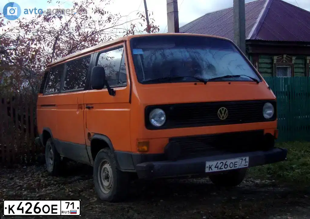Фото автомобиля LADA 2115 SAMARA, 2000 — госномер К260ЕВ71. Цвет: ТЕМНО МАЛИНОВЫЙ