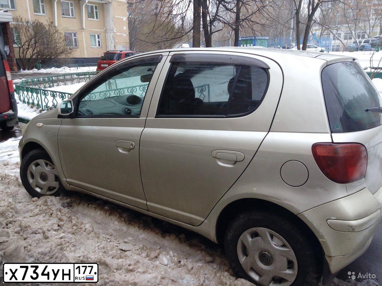 Фото автомобиля OPEL ASTRA, 1998 — госномер Н876ТМ40. Цвет: Красный