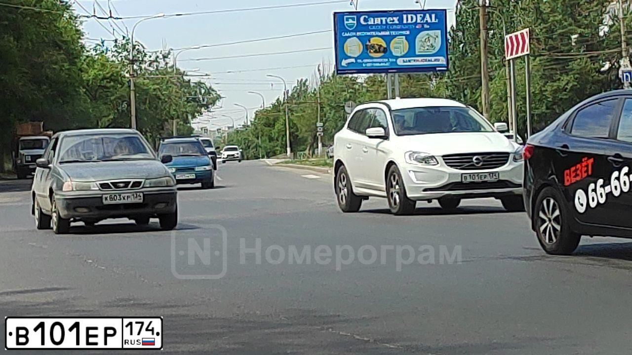 Фото автомобиля LADA 2170 PRIORA, 2008 — госномер Е859НА45. Цвет: СВЕТЛО-СЕРЕБРИСТЫЙ