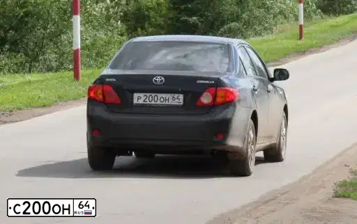 Фото автомобиля CHEVROLET T AVEO, 2014 — госномер Т059ЕУ136. Цвет: СЕРЕБРИСТЫЙ МЕТАЛЛИК