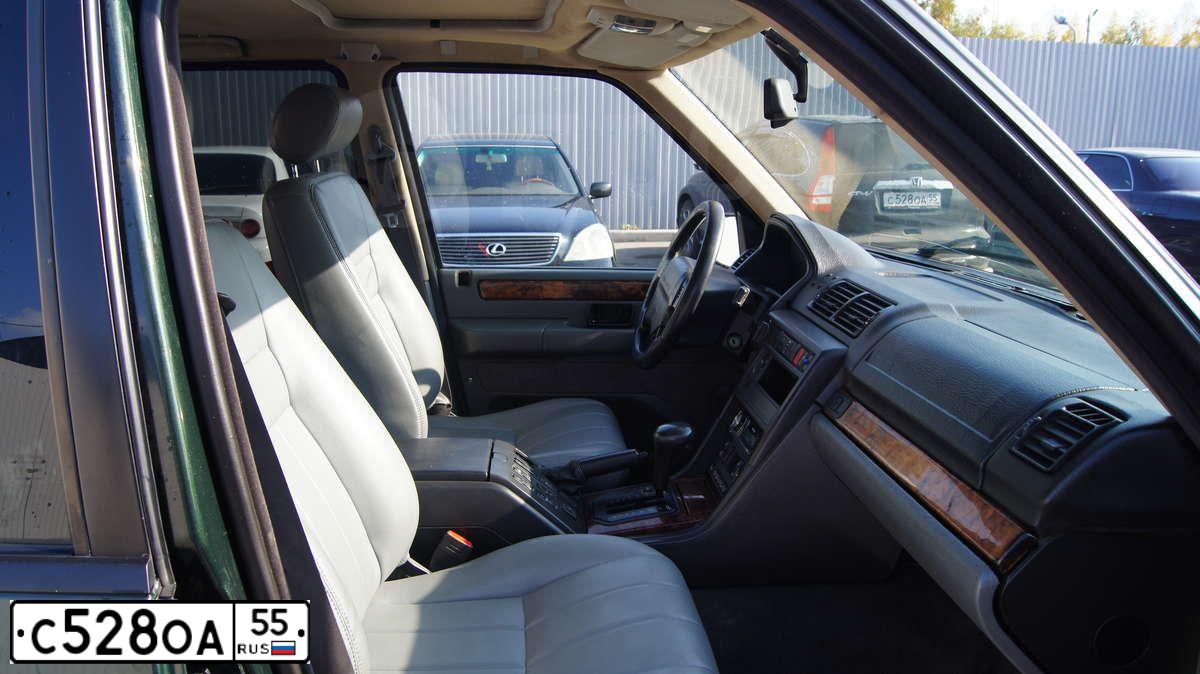Фото автомобиля HONDA CR-V, 2012 — госномер С528ОА55. Цвет: ЧЕРНЫЙ