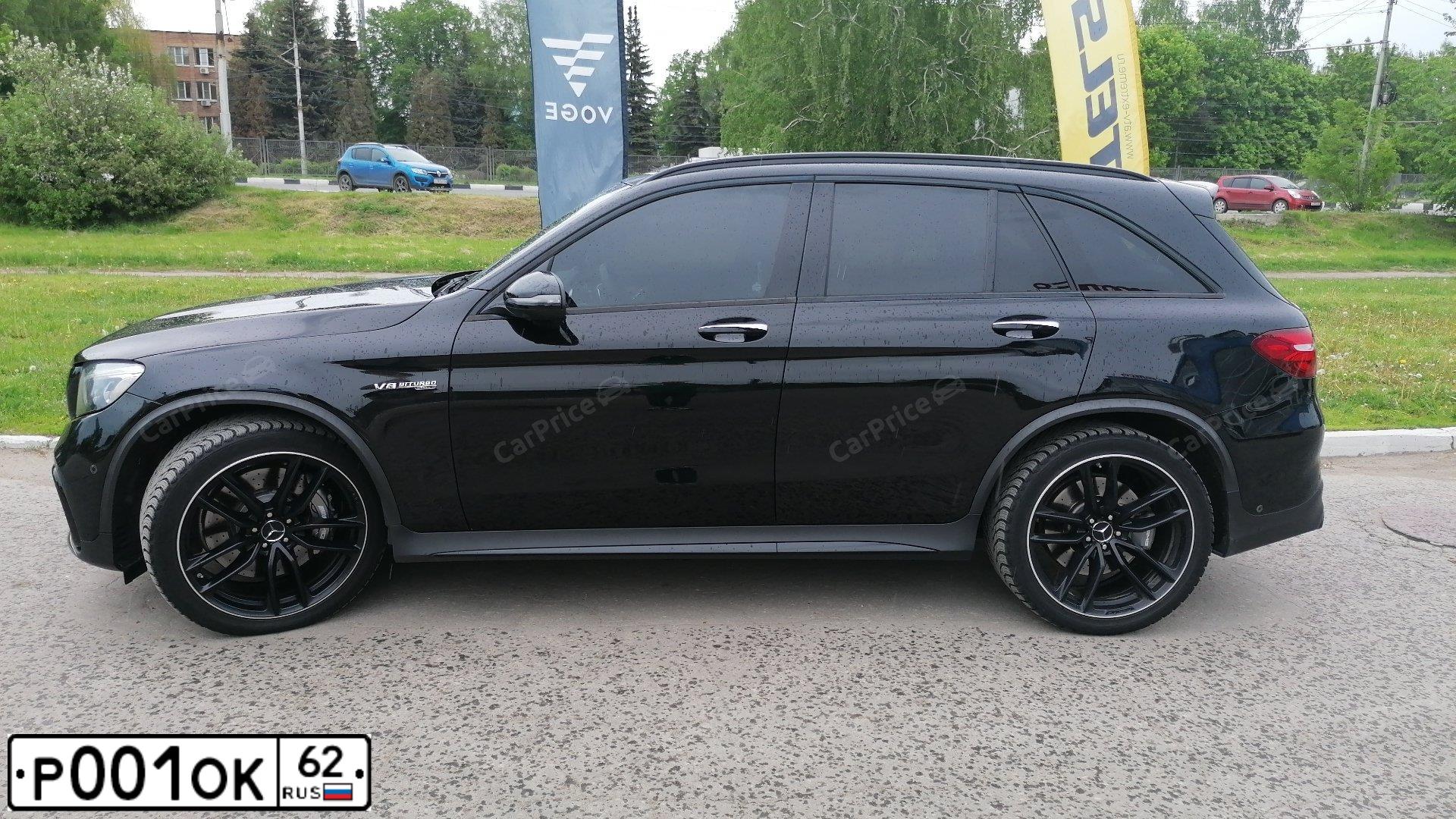 Фото автомобиля LADA 2172 PRIORA, 2009 — госномер Р001ОК62. Цвет: СВЕТЛО-СЕРЕБРИСТЫЙ МЕТАЛЛ