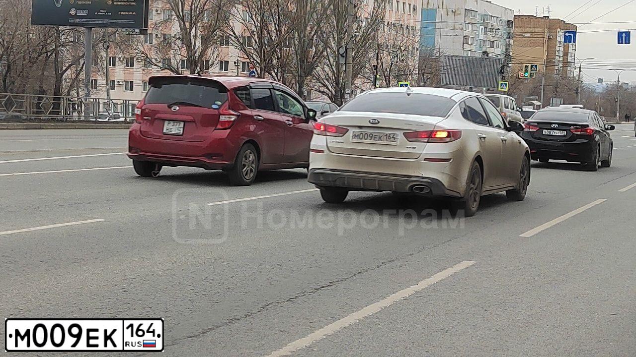 Фото автомобиля KIA MAGENTIS / OPTIMA, 2018 — госномер Е514ТУ750. Цвет: БЕЛЫЙ
