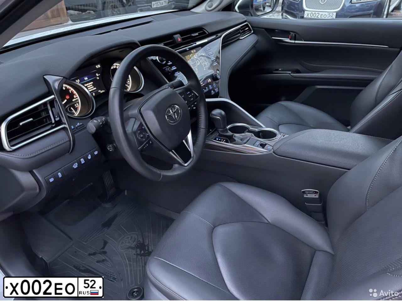 Фото автомобиля LADA 2170 PRIORA, 2015 — госномер О900ВМ58. Цвет: серебристо-темно-серый