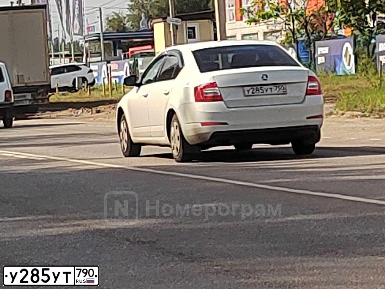Фото автомобиля TOYOTA CAMRY, 2010 — госномер В716ТМ797. Цвет: ЧЕРНЫЙ