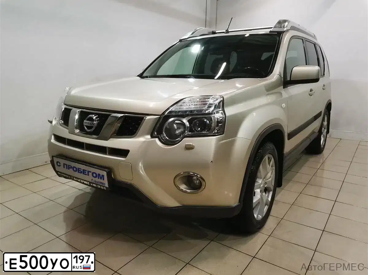 Фото автомобиля LEXUS LX, 2004 — госномер Н111ТХ11. Цвет: ЧЕРНЫЙ