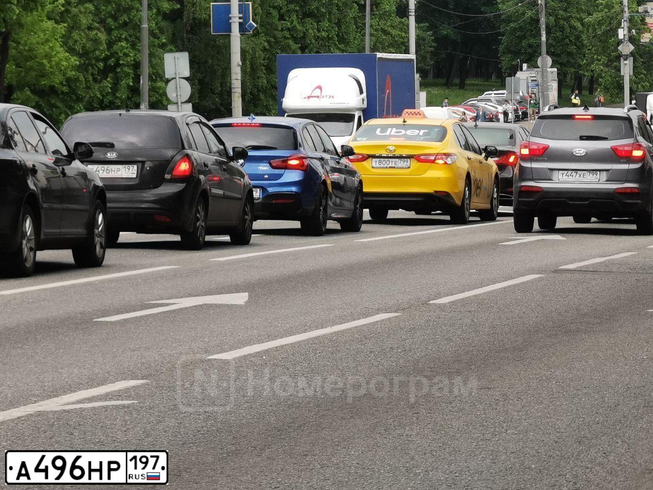 Фото автомобиля CHEVROLET CRUZE, 2011 — госномер Х526НР136. Цвет: Белый
