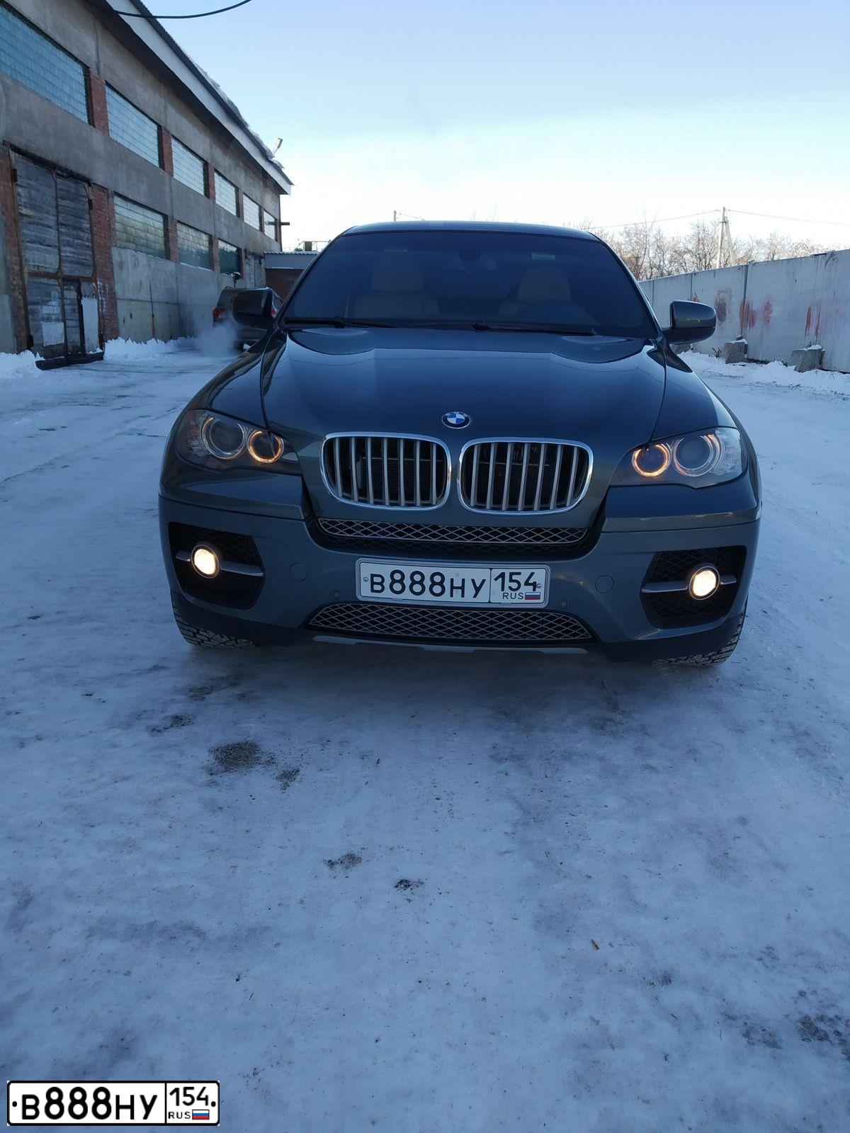 Фото автомобиля MERCEDES-BENZ E 200, 2016 — госномер Р403ЕН154. Цвет: ЧЕРНЫЙ