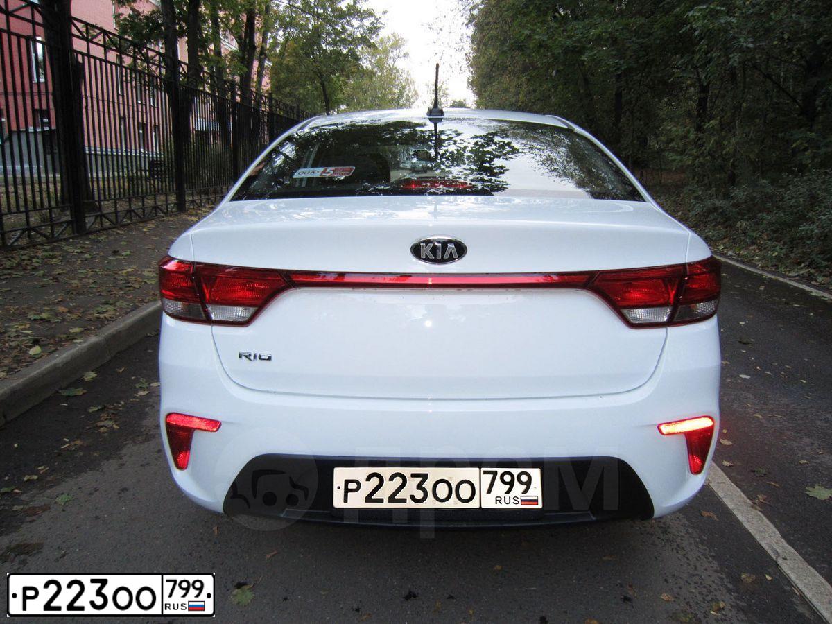 Фото автомобиля NISSAN TIIDA, 2008 — госномер Р223ОО799. Цвет: СЕРЕБРИСТЫЙ