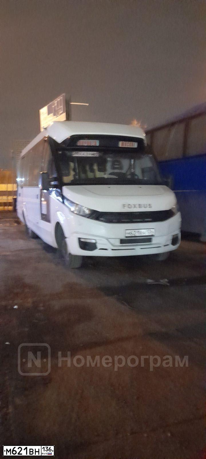 Фото автомобиля IVECO DAILY, 2019 — госномер О513АА126. Цвет: БЕЛЫЙ