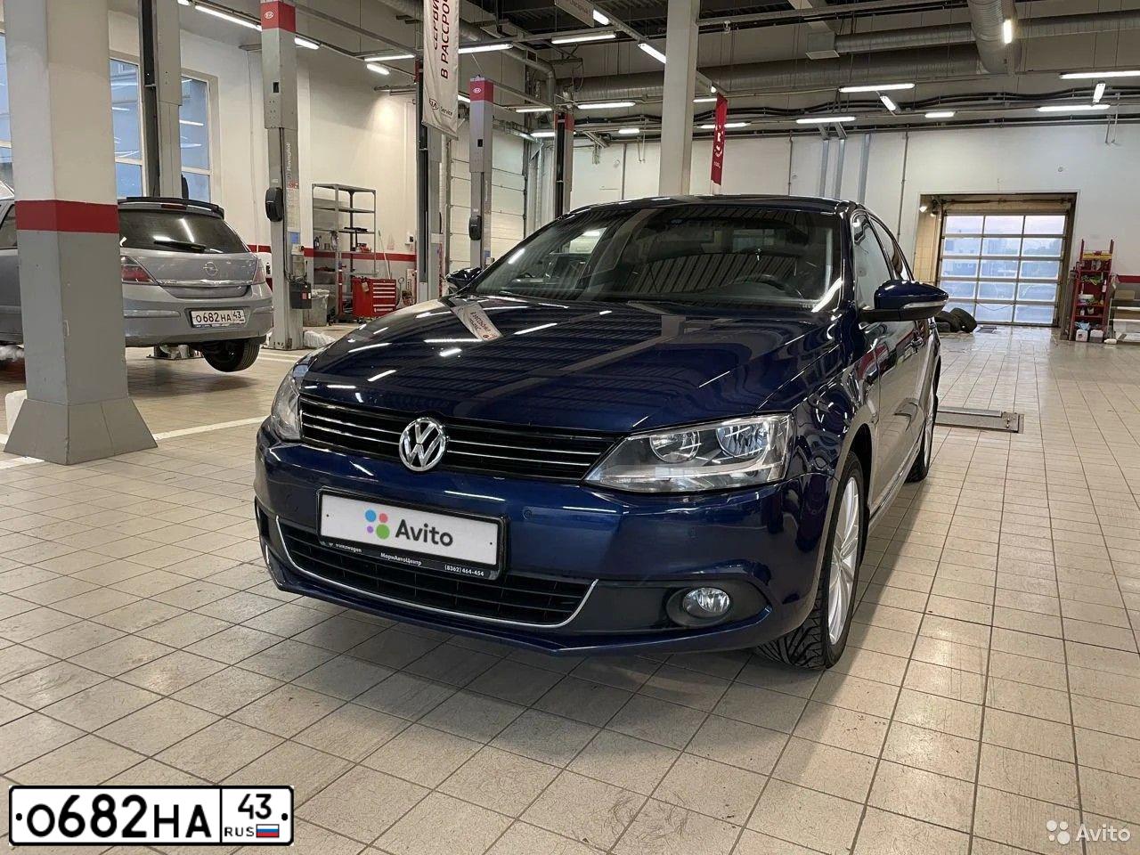 Фото автомобиля OPEL ASTRA, 2007 — госномер О682НА43. Цвет: СЕРЫЙ