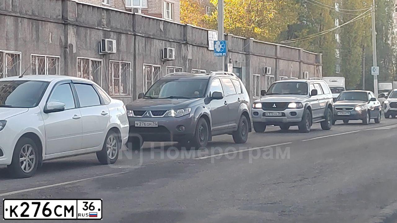 Фото автомобиля HYUNDAI GETZ, 2006 — госномер С745МО40. Цвет: СВЕТЛО-ГОЛУБОЙ