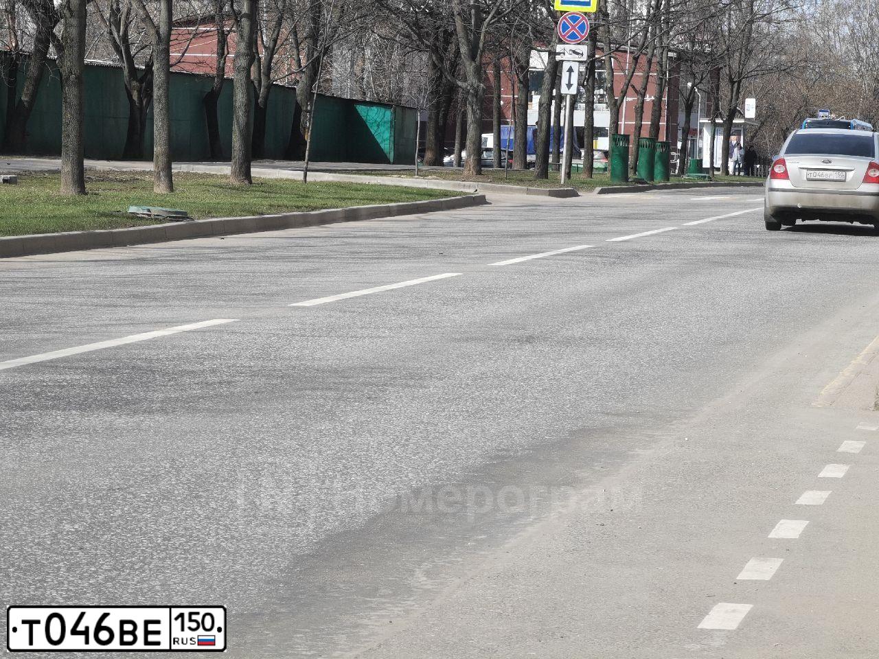 Фото автомобиля HYUNDAI TUCSON, 2006 — госномер М701ВТ777. Цвет: СЕРЫЙ