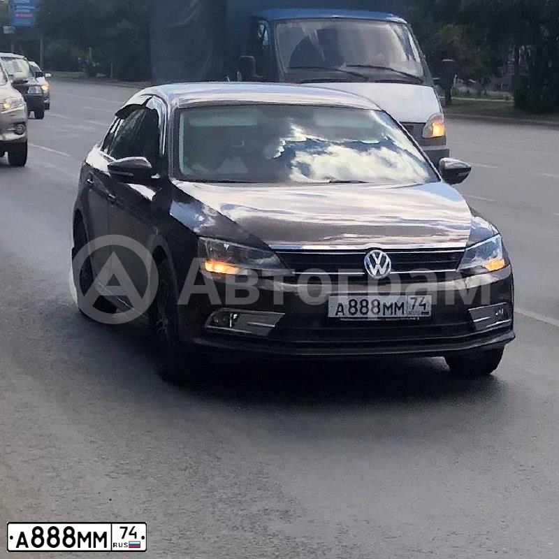 Фото автомобиля LADA 2110, 2000 — госномер А888ММ74. Цвет: СИНЕ-ЗЕЛЕНЫЙ