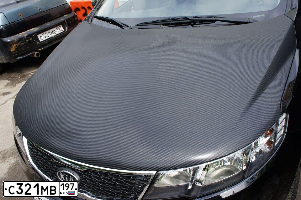 Фото автомобиля LADA 2110, 2000 — госномер М978РС32. Цвет: Сине-зеленый
