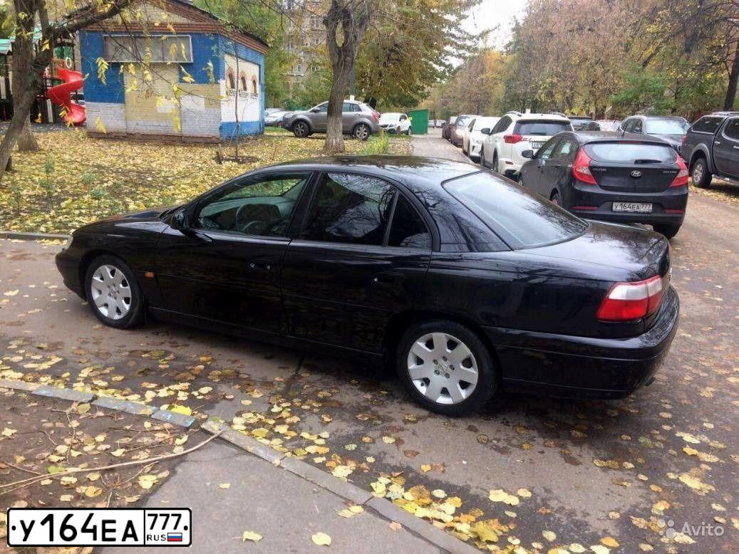 Фото автомобиля HYUNDAI SOLARIS, 2014 — госномер У164ЕА777. Цвет: ЧЕРНЫЙ