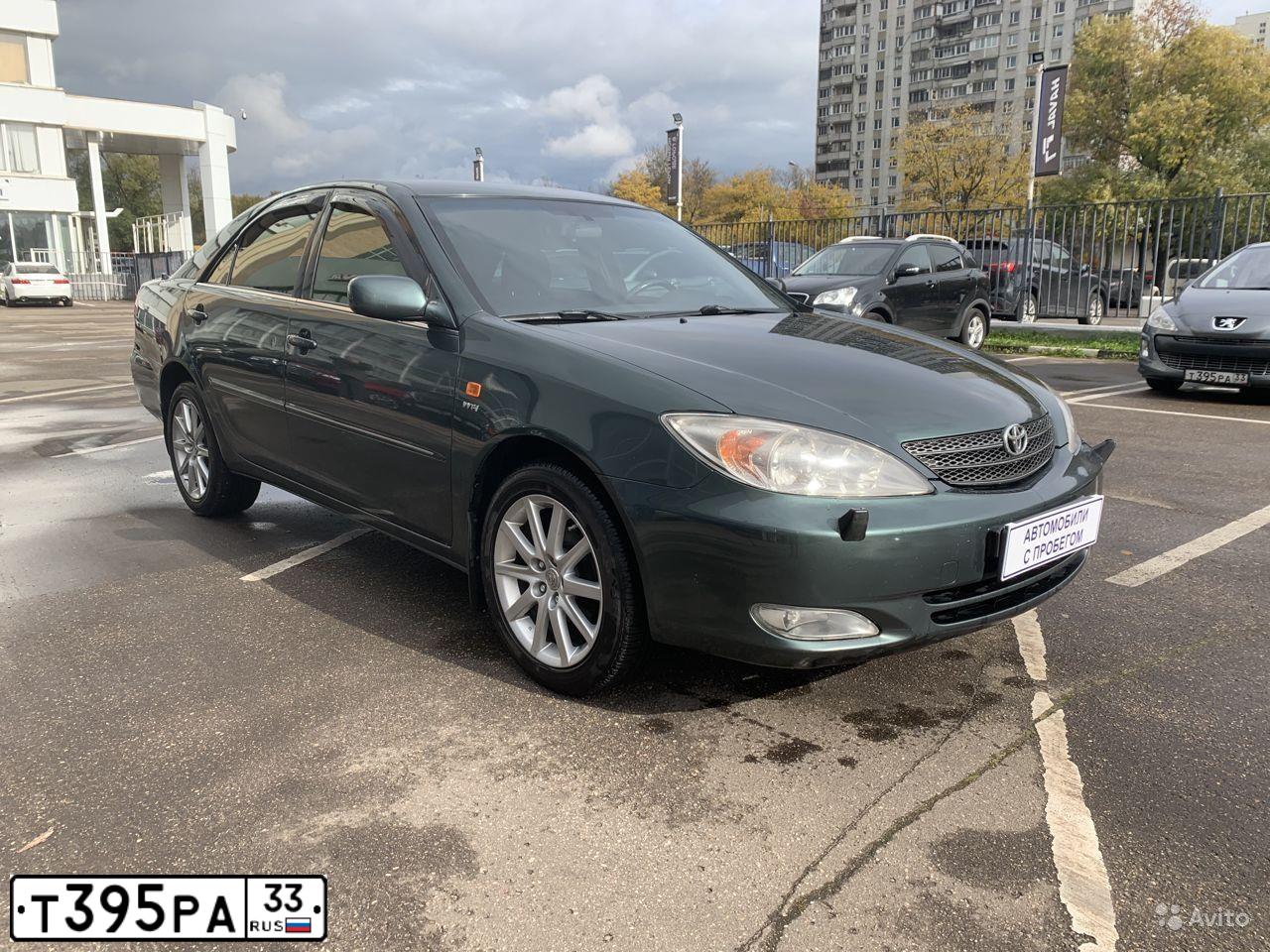 Фото автомобиля PEUGEOT 308, 2008 — госномер К300МН01