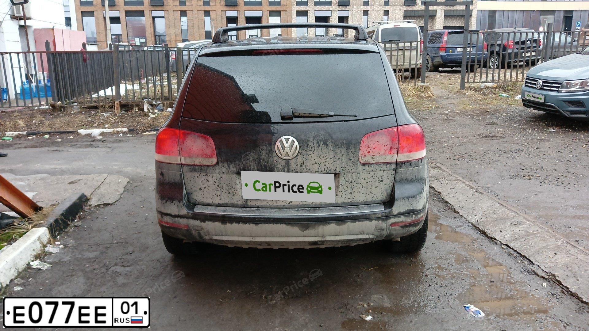 Фото автомобиля MAZDA 6, 2008 — госномер Е077ЕО01. Цвет: Белый