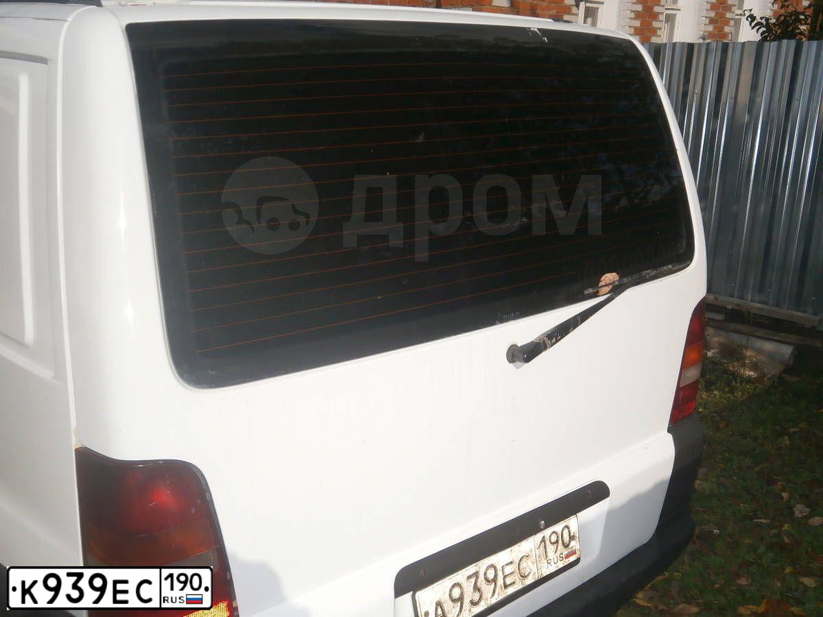 Фото автомобиля KIA SORENTO, 2010 — госномер А388ВК180. Цвет: ЧЕРНЫЙ