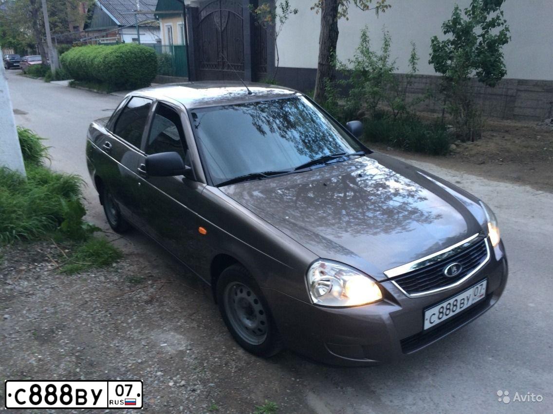 Фото автомобиля MERCEDES E-KLASSE, 2002 — госномер С888ВУ07. Цвет: СЕРЕБРИСТЫЙ