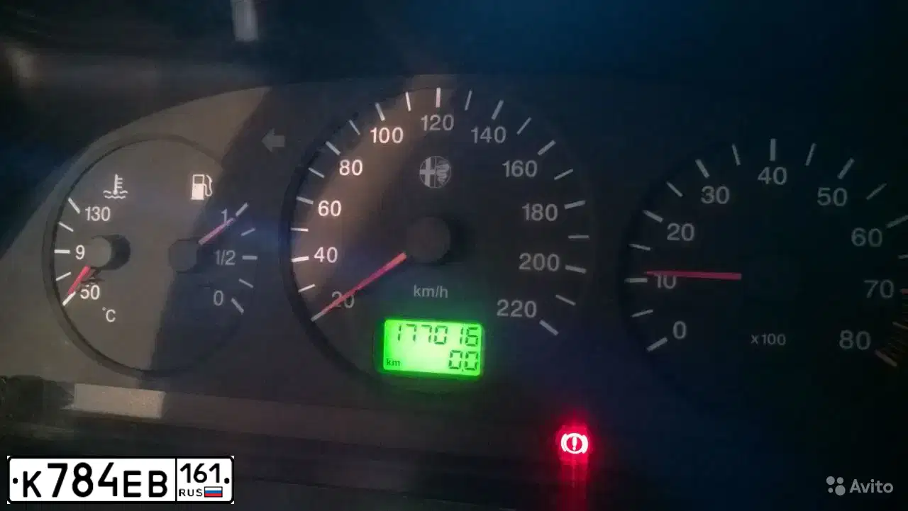 Фото автомобиля KIA SPECTRA, 2008 — госномер О223АН181. Цвет: АЛМАЗНОЕ - СЕРЕБРО