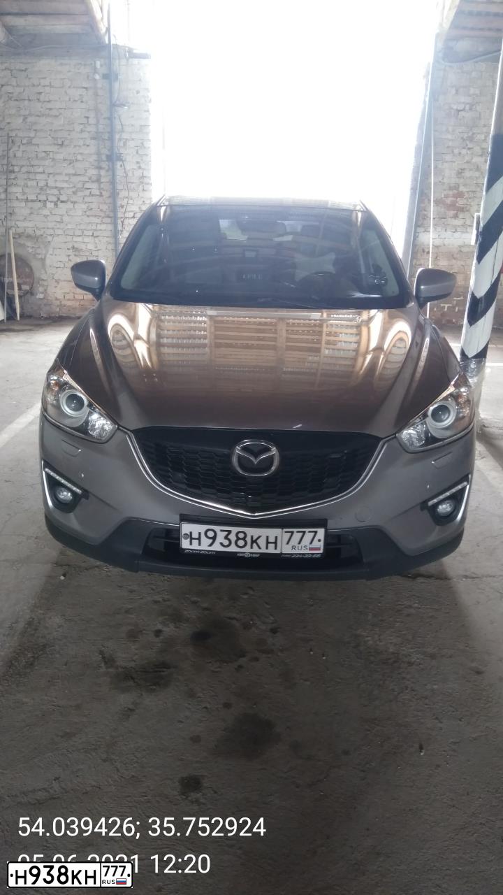 Фото автомобиля FORD FOCUS, 2012 — госномер Х820НВ152. Цвет: СЕРО-ГОЛУБОЙ