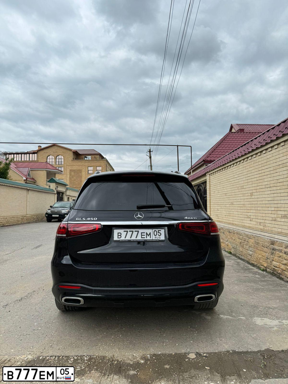Фото автомобиля LADA 2109 SAMARA, 2003 — госномер С001АХ178. Цвет: ЗОЛОТИСТО-СЕРЫЙ