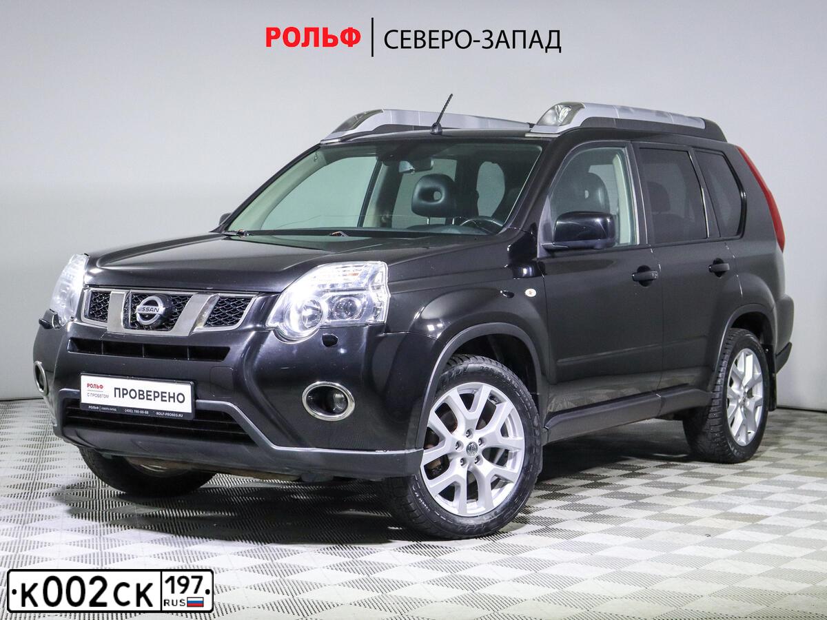 Фото автомобиля FORD FOCUS C-MAX, 2007 — госномер К002СК197. Цвет: ЧЕРНЫЙ