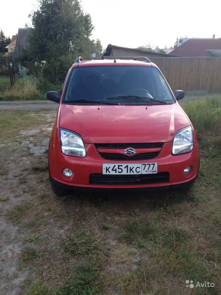 Фото автомобиля HONDA CIVIC, 2010 — госномер К451КС777. Цвет: ЧЕРНЫЙ