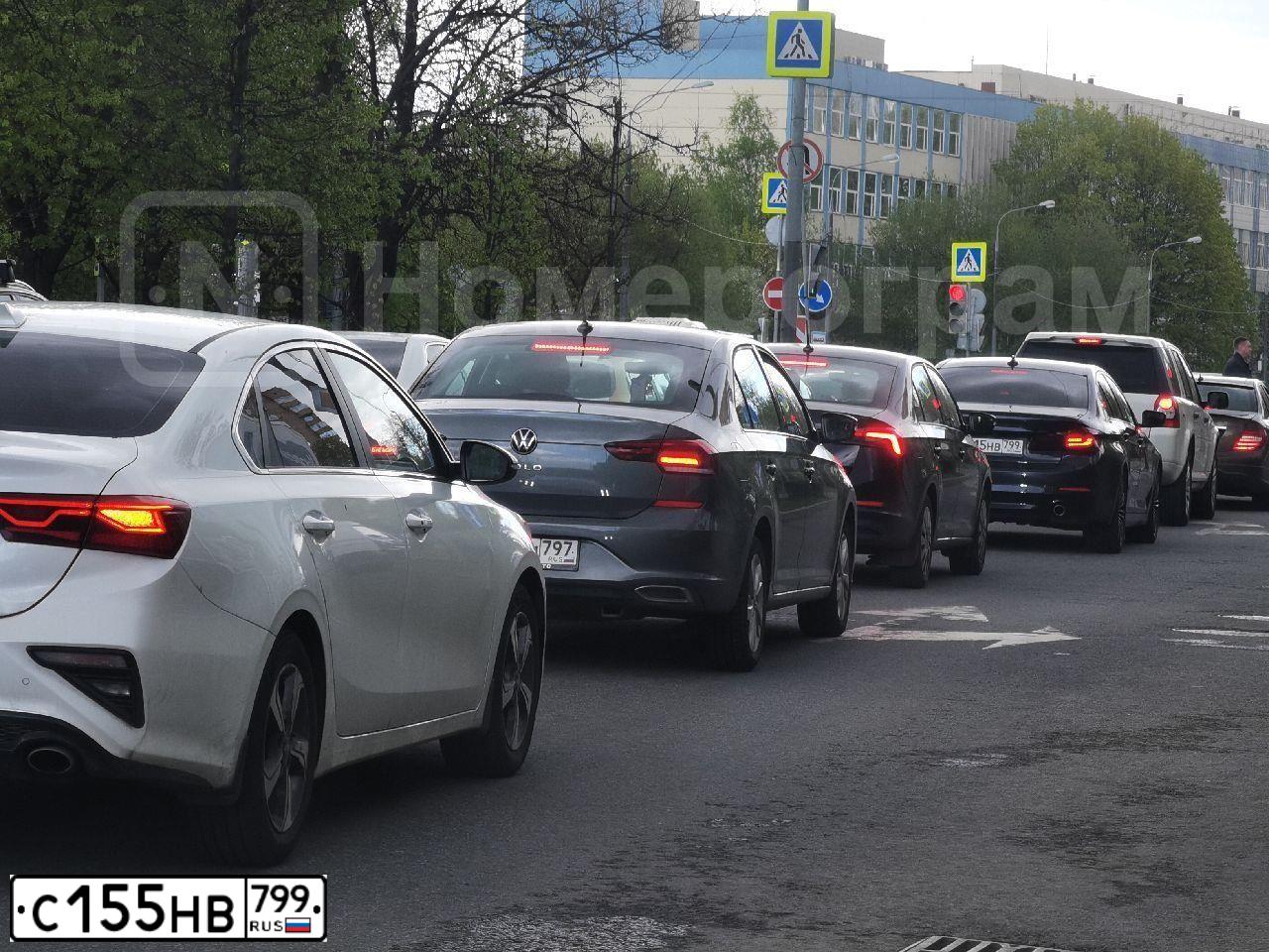 Фото автомобиля BMW X4, 2018 — госномер С155НВ799. Цвет: ЧЕРНЫЙ