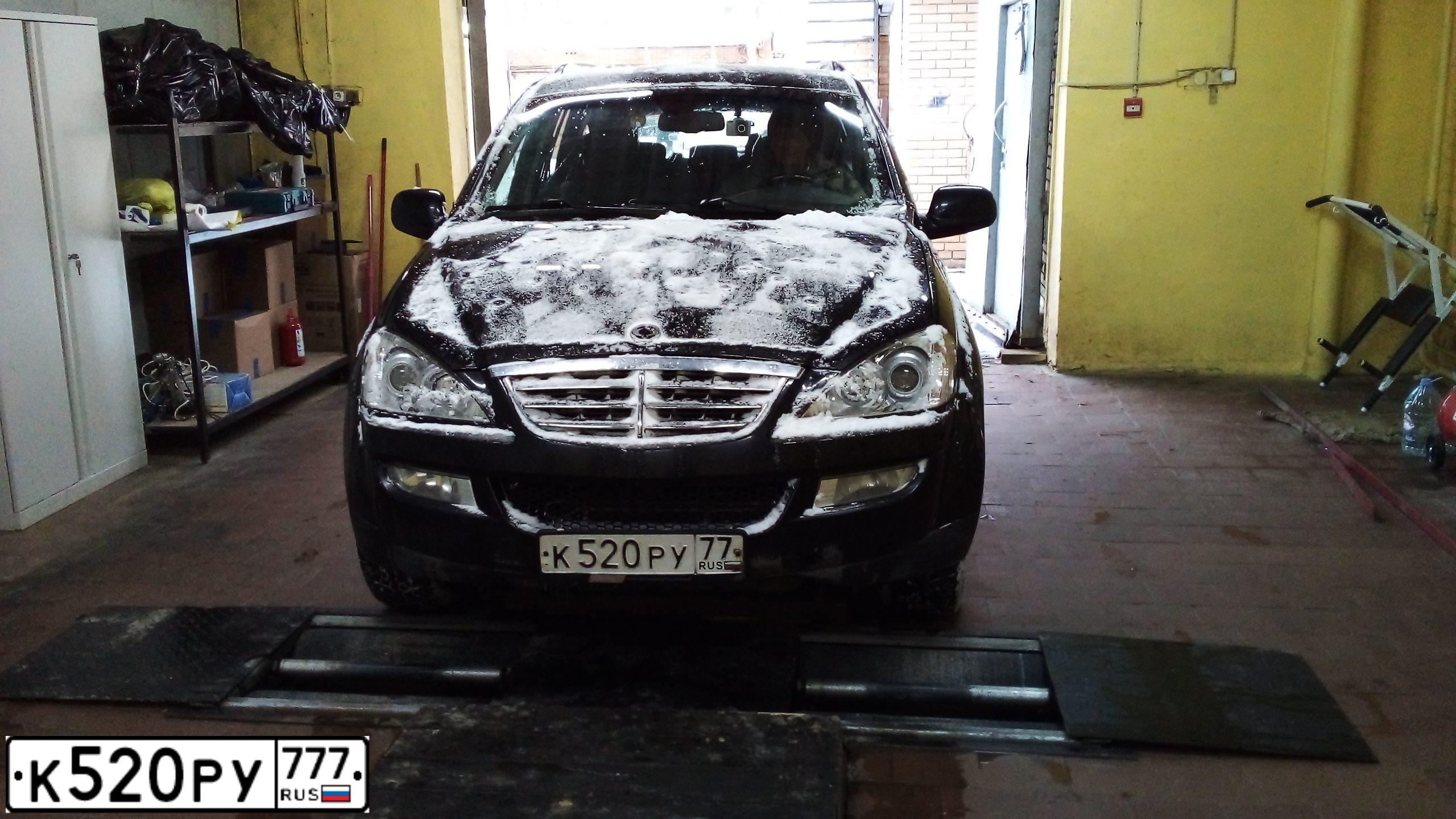 Фото автомобиля LEXUS IS, 2014 — госномер К520РУ777. Цвет: БЕЛЫЙ