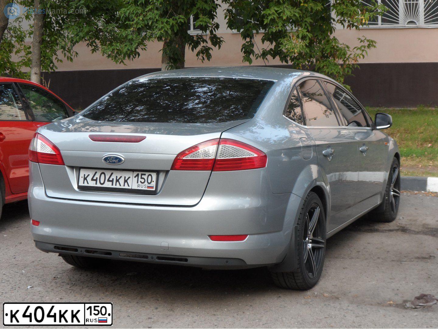 Фото автомобиля ГАЗ 3302, 2003 — госномер В114РР89. Цвет: СНЕЖНО-БЕЛЫЙ