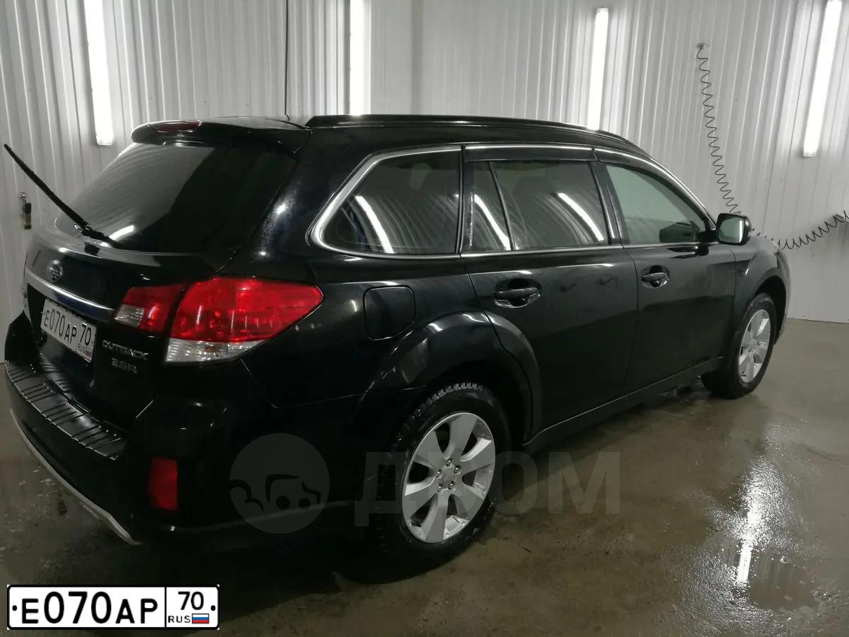 Фото автомобиля TOYOTA CAMRY, 2002 — госномер А313НУ142. Цвет: ЗОЛОТИСТЫЙ
