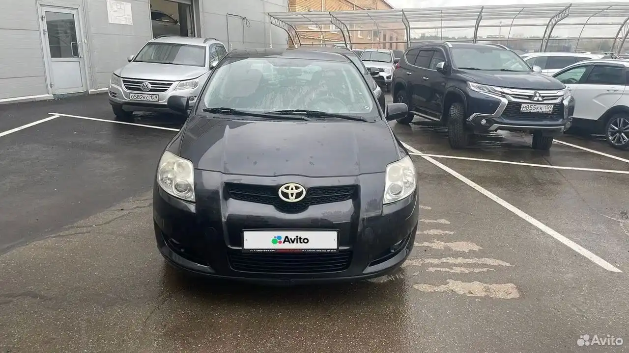 Фото автомобиля NISSAN QASHQAI, 2007 — госномер А373ТЕ116. Цвет: СЕРЕБРИСТЫЙ