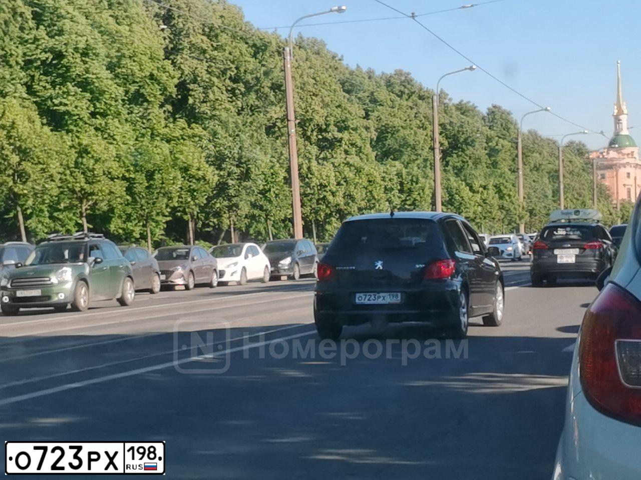 Фото автомобиля HYUNDAI CRETA, 2021 — госномер Т291ОО198