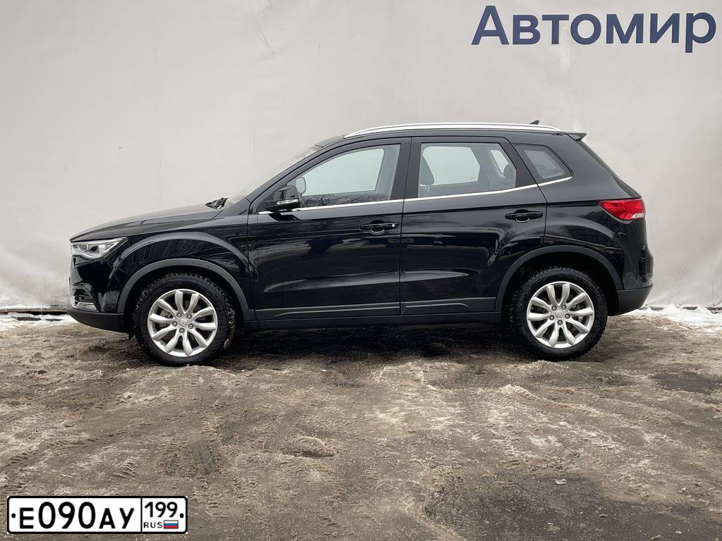 Фото автомобиля SUZUKI /GRAND/ VITARA, 2010 — госномер Х051НТ96. Цвет: СЕРЕБРИТЫЙ