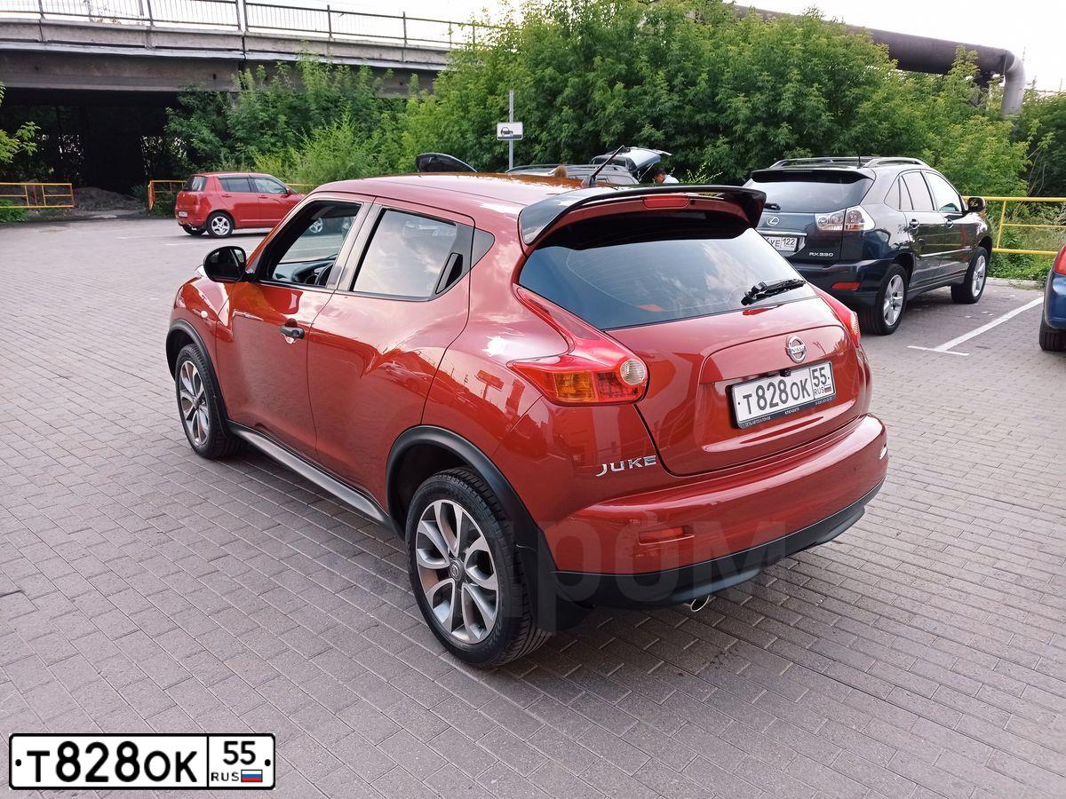 Фото автомобиля GEELY EMGRAND, 2014 — госномер У702ВМ55. Цвет: серебристый