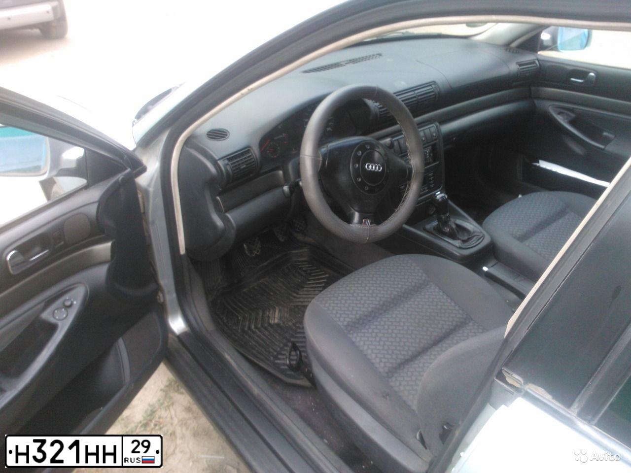 Фото автомобиля SKODA OCTAVIA, 2011 — госномер К203ЕТ29. Цвет: ТЕМНО-СЕРЫЙ
