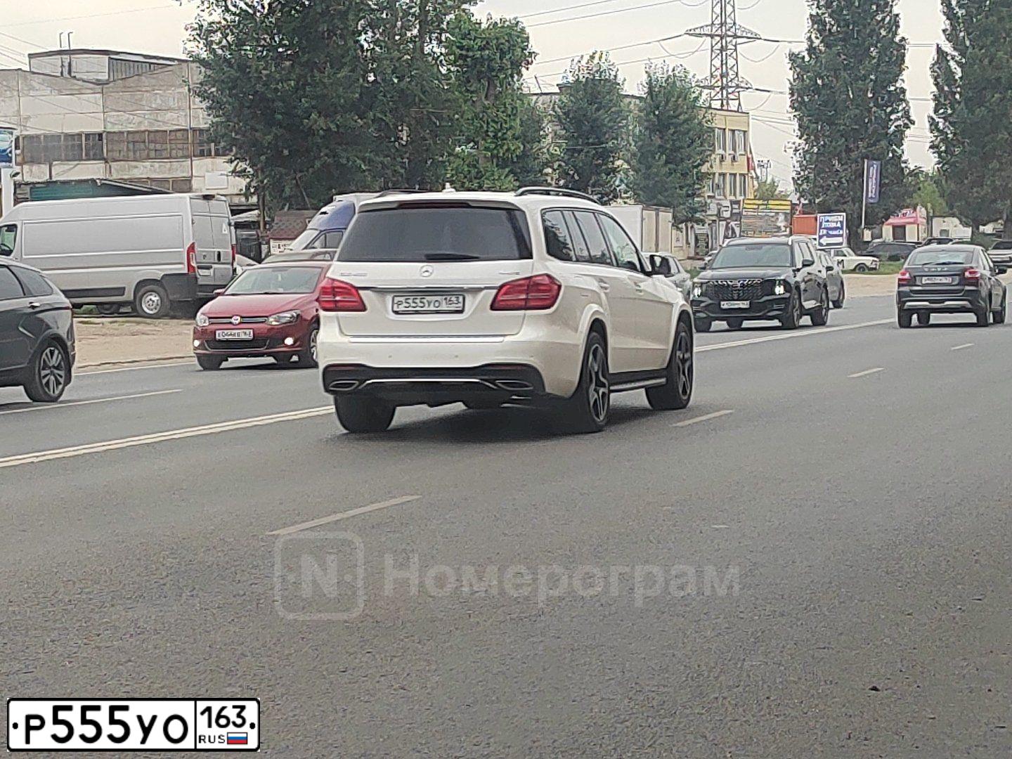 Фото автомобиля AUDI A4, 2009 — госномер А355МС763. Цвет: ЧЕРНЫЙ