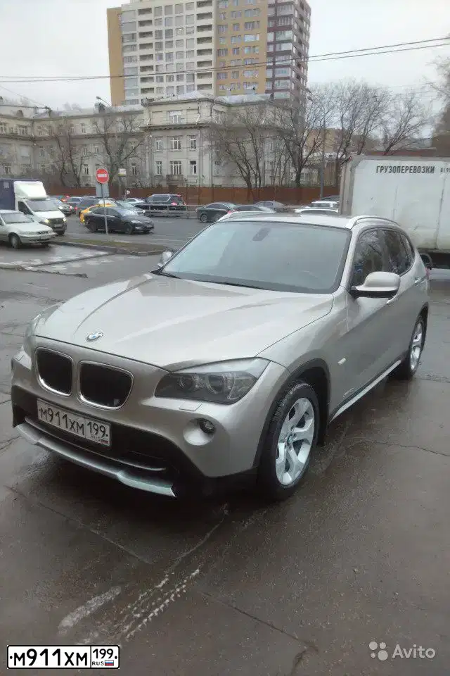 Фото автомобиля MERCEDES GLA-KLASSE, 2018 — госномер Х790ОО750. Цвет: БЕЛЫЙ