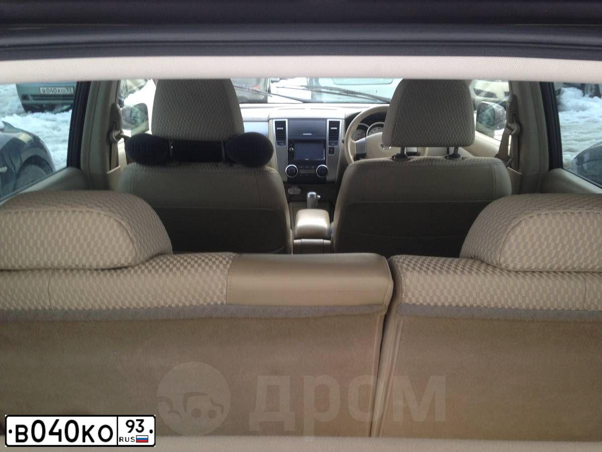 Фото автомобиля CHEVROLET LACETTI, 2007 — госномер В040КО93. Цвет: СЕРО-ЗЕЛЕНЫЙ