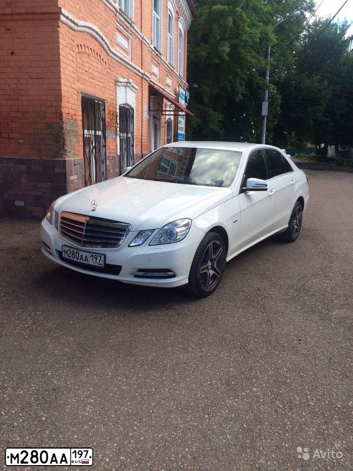Фото автомобиля MERCEDES-BENZ B-CLASS, 2010 — госномер К472ММ136. Цвет: ЧЕРНЫЙ