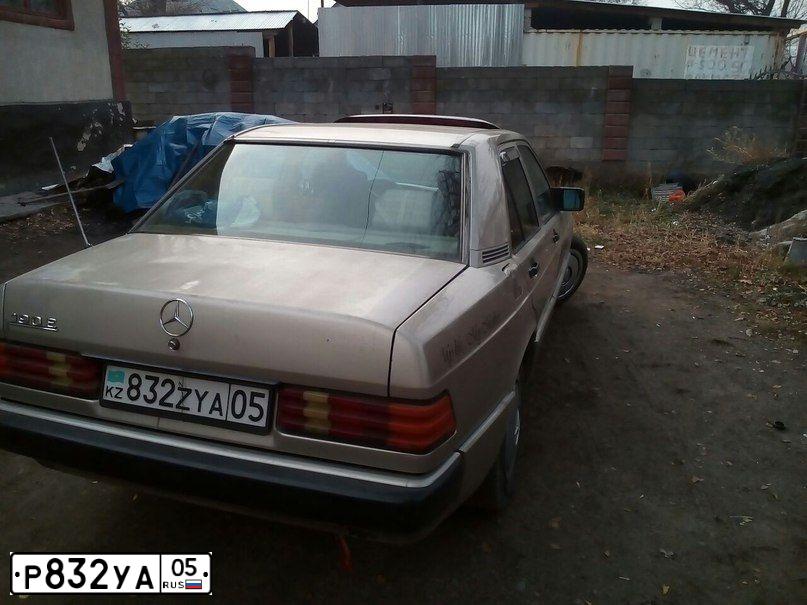 Фото автомобиля LADA 2114, 2007 — госномер Р723ЕХ126. Цвет: Темно-зеленый