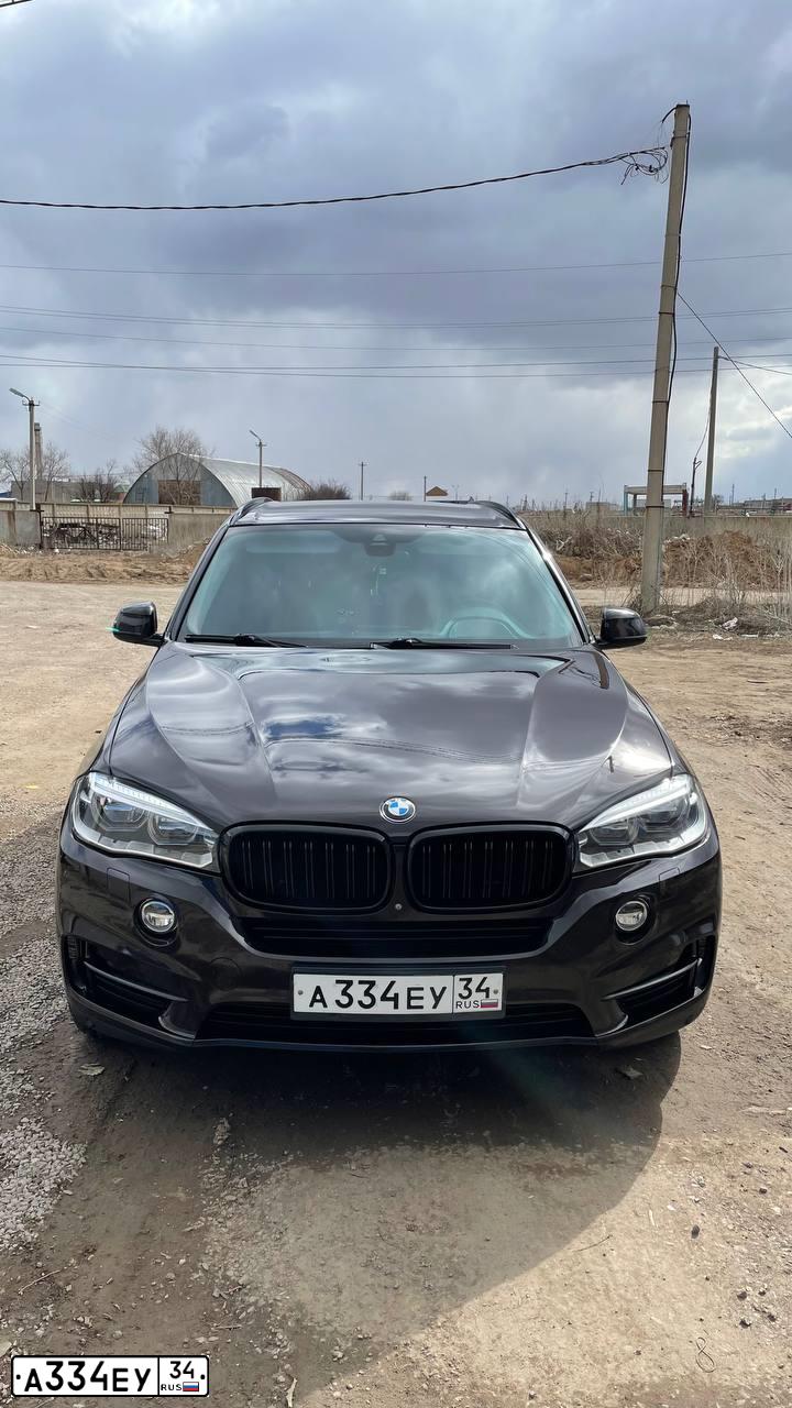 Фото автомобиля SKODA OCTAVIA, 2004 — госномер А294НК134. Цвет: СЕРЫЙ