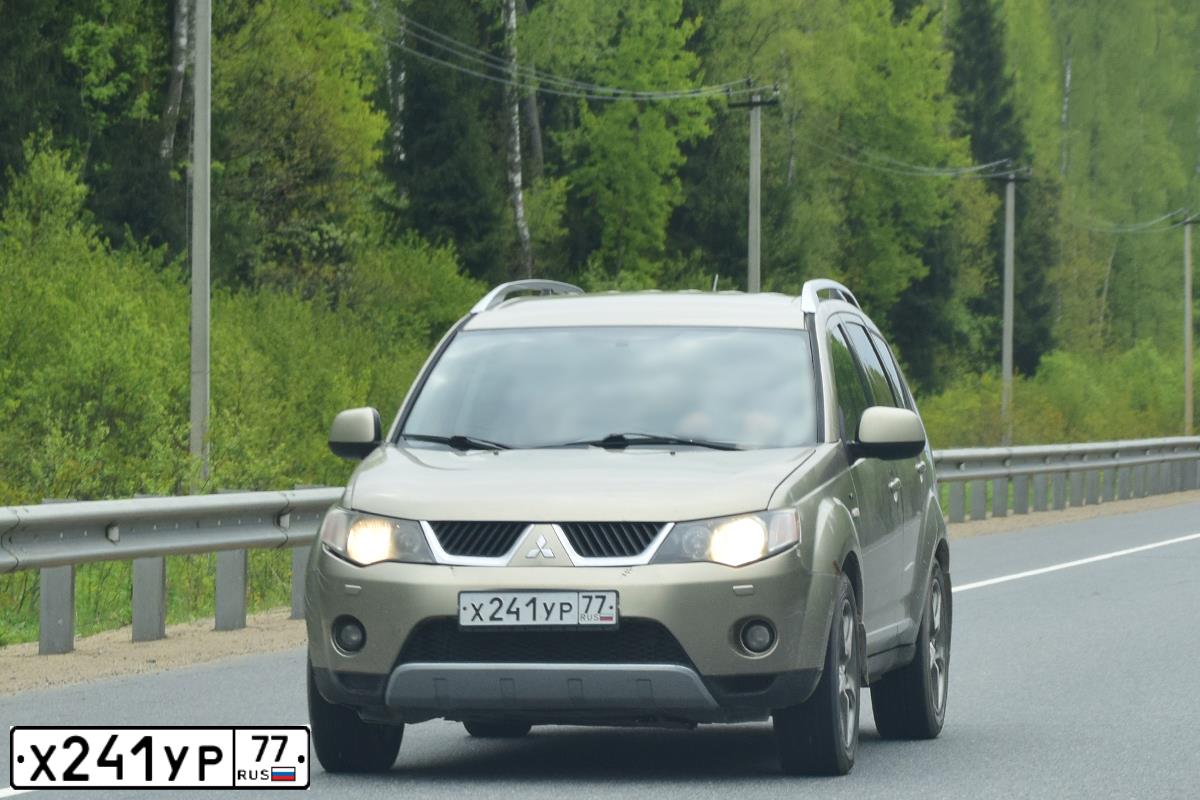 Фото автомобиля SEAZ OKA, 1998 — госномер Т711КС61. Цвет: БАКЛАЖАН