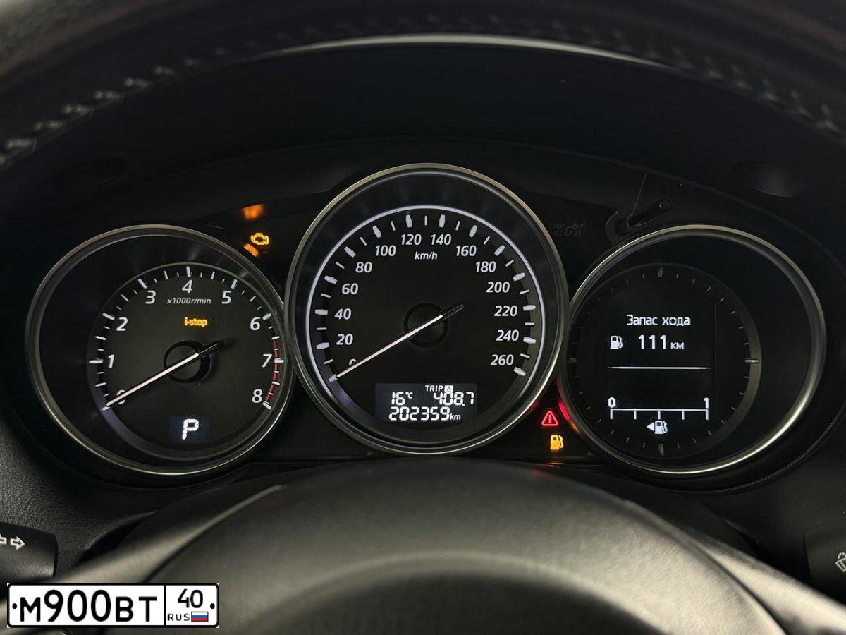 Фото автомобиля NISSAN JUKE, 2012 — госномер Н707УР40. Цвет: БЕЛЫЙ