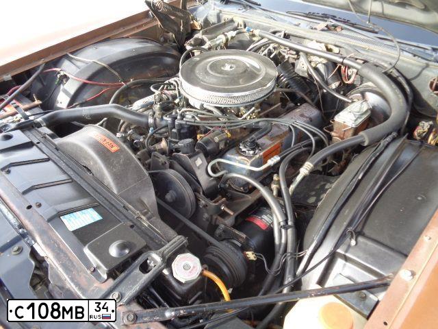 Фото автомобиля BMW SERIE 7, 1994 — госномер В826ЕТ92. Цвет: СЕРЫЙ