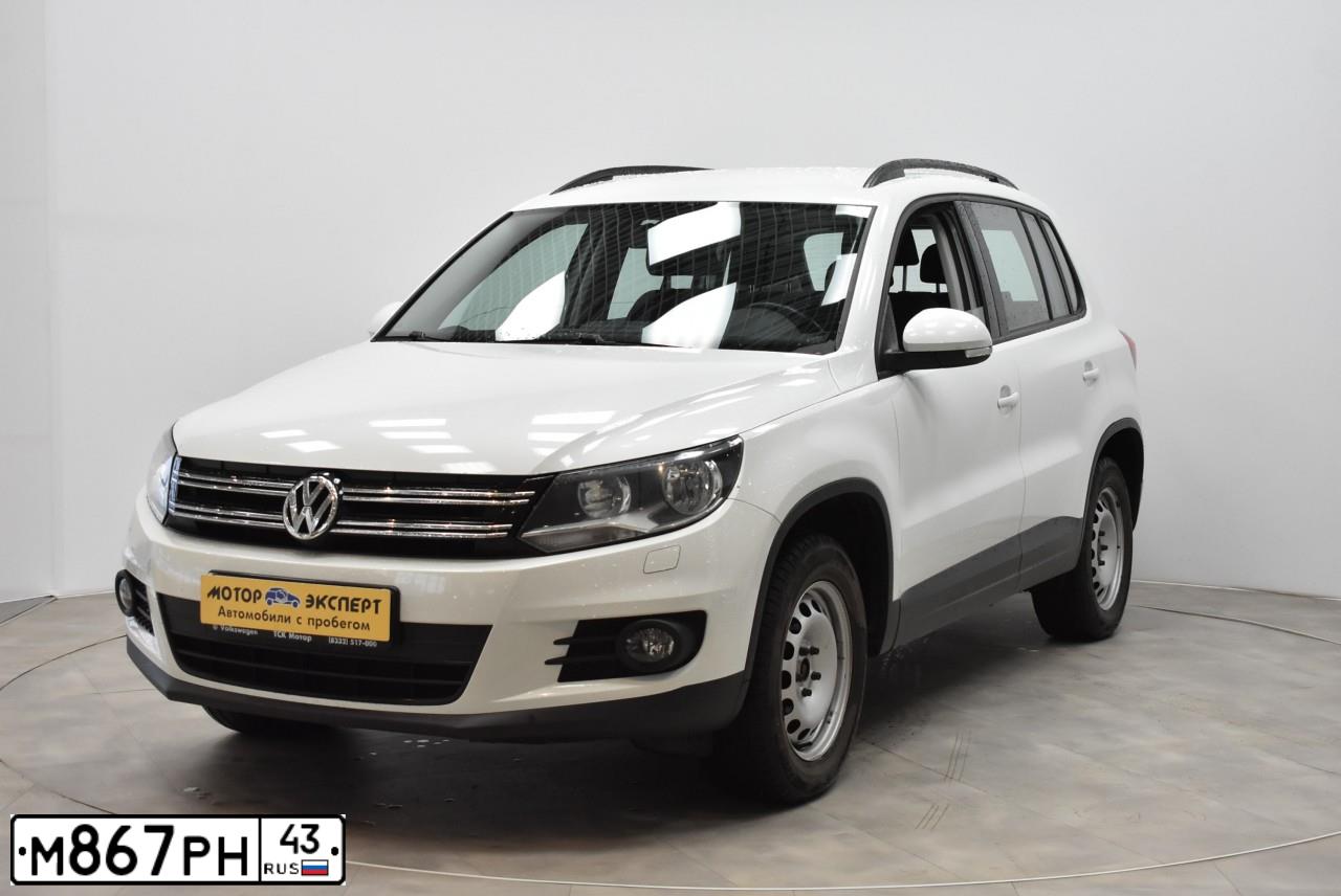 Фото автомобиля OPEL ASTRA, 2008 — госномер В981УВ43