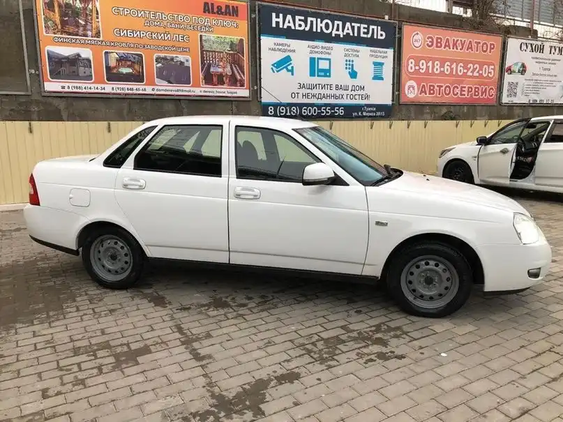 Фото автомобиля MERCEDES-BENZ E200, 2018 — госномер А088НТ761. Цвет: ЧЕРНЫЙ