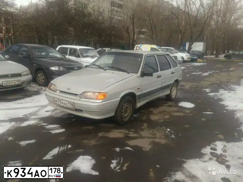 Фото автомобиля VOLKSWAGEN TIGUAN, 2011 — госномер М128ХС35. Цвет: синий